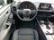 2027 Nissan Rogue Rock Creek®