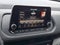 2027 Nissan Rogue Dark Armor™
