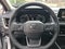2027 Nissan Rogue Dark Armor™