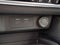 2027 Nissan Rogue Dark Armor™