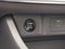2027 Nissan Rogue Dark Armor™