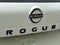 2027 Nissan Rogue Dark Armor™
