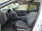 2027 Nissan Rogue Dark Armor™
