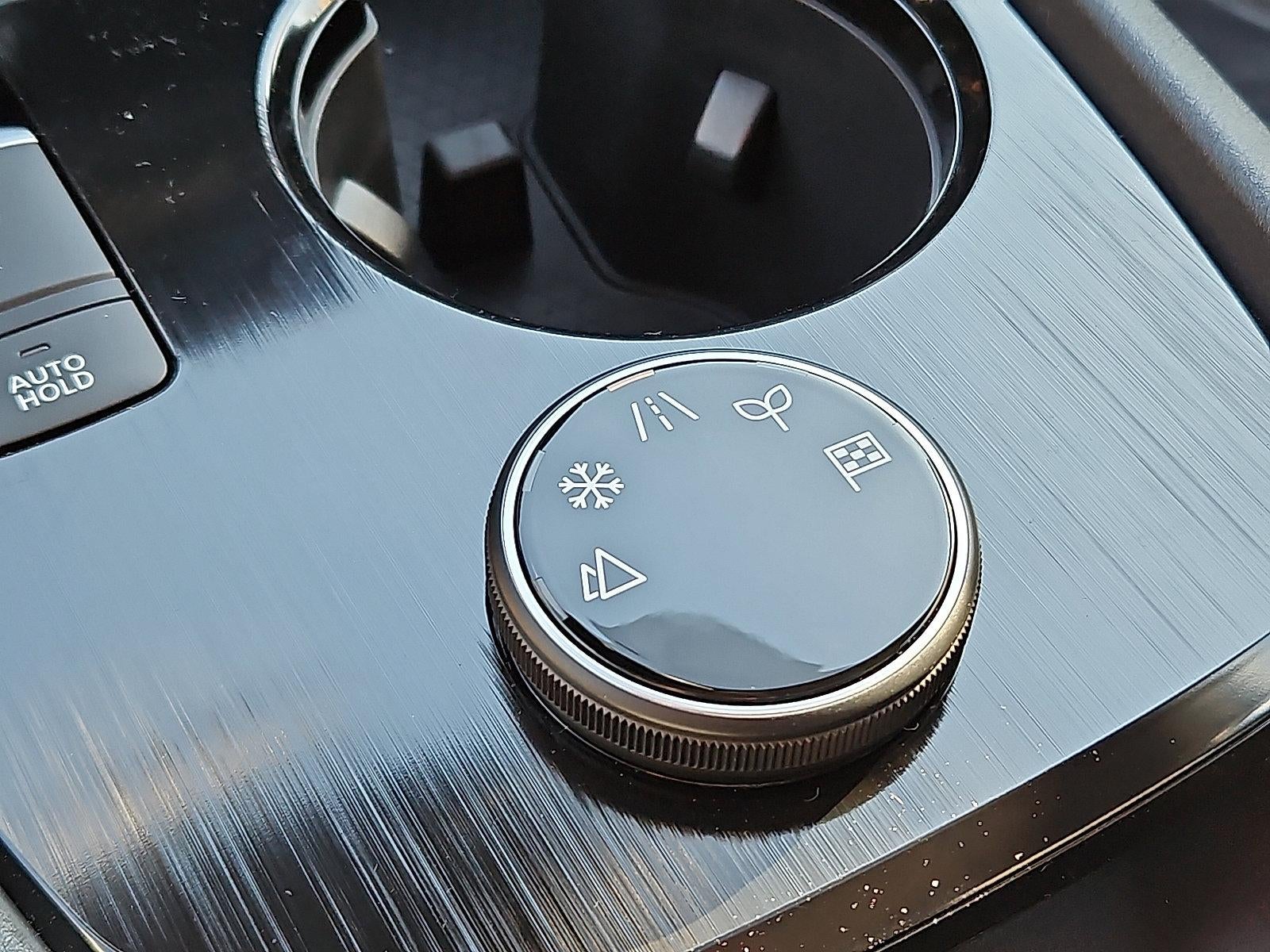 2026 Nissan Rogue 2026.5 AWD Dark Armor