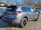 2026 Nissan Rogue 2026.5 AWD Dark Armor