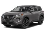 2026 Nissan Rogue 2026.5 AWD SV