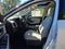 2027 Nissan Rogue Dark Armor™
