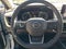 2027 Nissan Rogue Dark Armor™