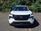 2027 Nissan Rogue Dark Armor™