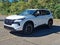 2027 Nissan Rogue Dark Armor™