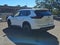 2027 Nissan Rogue Dark Armor™