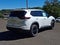 2027 Nissan Rogue Dark Armor™