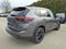 2026 Nissan Rogue 2026.5 AWD Dark Armor