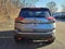 2026 Nissan Rogue 2026.5 AWD Dark Armor