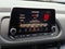 2026 Nissan Rogue 2026.5 AWD SV