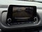 2026 Nissan Rogue 2026.5 AWD SV