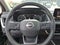 2026 Nissan Rogue 2026.5 AWD SV