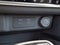 2026 Nissan Rogue 2026.5 AWD SV