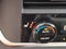 2026 Nissan Rogue 2026.5 AWD SV