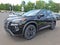 2026 Nissan Rogue 2026.5 AWD SV