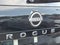 2026 Nissan Rogue 2026.5 AWD SV