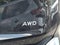 2026 Nissan Rogue 2026.5 AWD SV