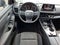 2026 Nissan Rogue 2026.5 AWD SV