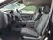 2026 Nissan Rogue 2026.5 AWD SV