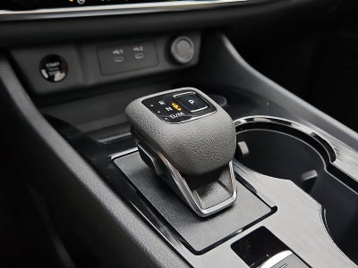 2026 Nissan N/A Dark Armor™