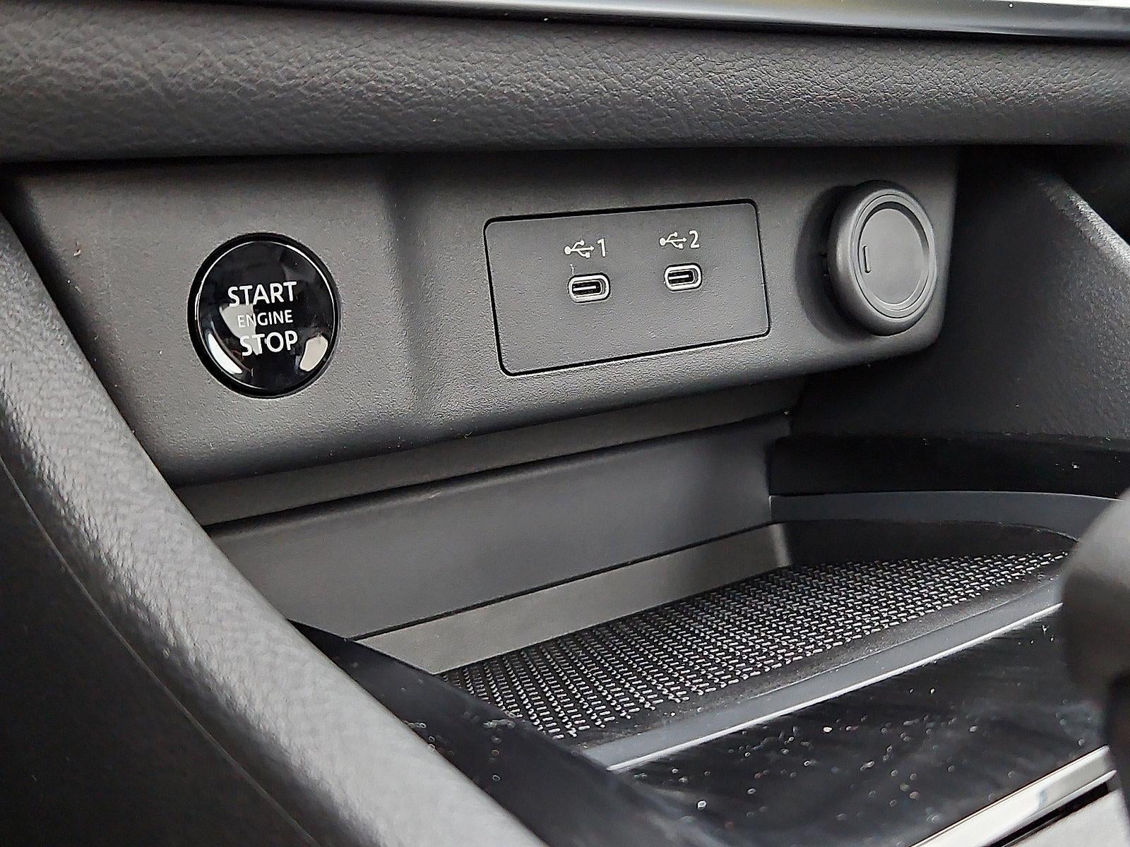 2026 Nissan N/A Dark Armor™