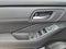 2026 Nissan Rogue 2026.5 AWD Dark Armor