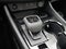 2026 Nissan Rogue 2026.5 AWD Dark Armor