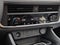 2026 Nissan Rogue 2026.5 AWD Dark Armor