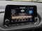 2026 Nissan Rogue 2026.5 AWD Dark Armor