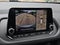 2026 Nissan Rogue 2026.5 AWD Dark Armor