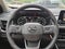 2026 Nissan Rogue 2026.5 AWD Dark Armor