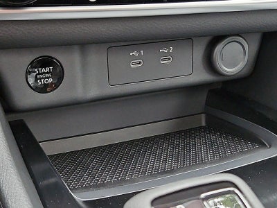 2026 Nissan Rogue 2026.5 AWD Dark Armor