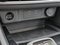 2026 Nissan Rogue 2026.5 AWD Dark Armor