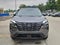 2026 Nissan Rogue 2026.5 AWD Dark Armor