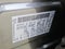 2026 Nissan Rogue 2026.5 AWD Dark Armor