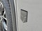 2026 Nissan Rogue 2026.5 AWD Dark Armor