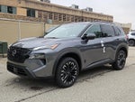 2026 Nissan Rogue 2026.5 AWD Dark Armor