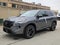 2026 Nissan Rogue 2026.5 AWD Dark Armor