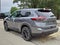 2026 Nissan Rogue 2026.5 AWD Dark Armor