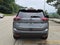 2026 Nissan Rogue 2026.5 AWD Dark Armor