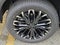 2026 Nissan Rogue 2026.5 AWD Dark Armor
