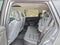 2026 Nissan Rogue 2026.5 AWD Dark Armor