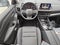 2026 Nissan Rogue 2026.5 AWD Dark Armor