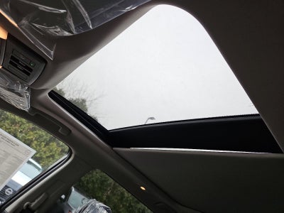 2026 Nissan Rogue 2026.5 AWD Dark Armor