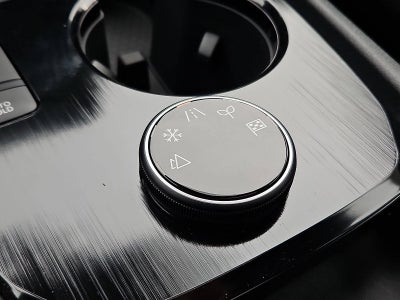 2026 Nissan Rogue 2026.5 AWD Dark Armor